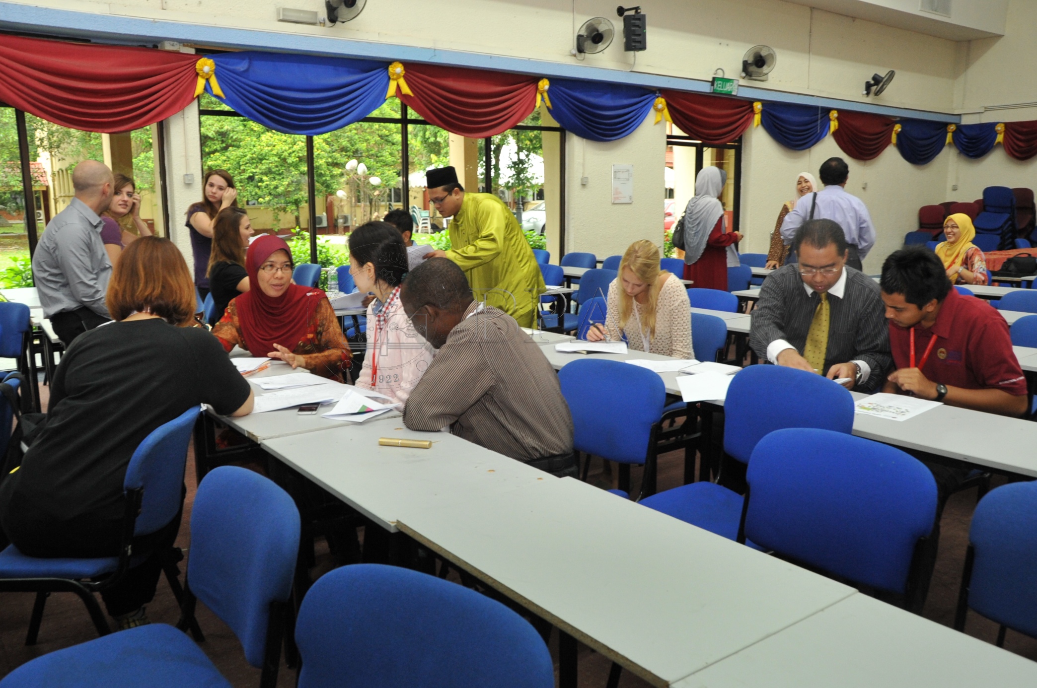 BPA 12 113 msk PRO 5976